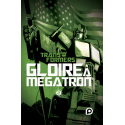 Transformers : Gloire à Mégatron Tome 2