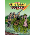 Vietnam Journal Tome 4