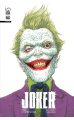 Joker Infinite Tome 1