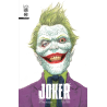 Joker Infinite Tome 1