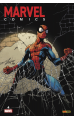Marvel Comics 04