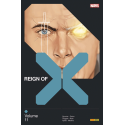 X-Men : Reign of X 11
