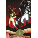 X-Men : Hellfire Gala 1