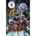 X-Men : Hellfire Gala 1 Edition Collector