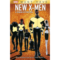 New X-Men : E for Extinction - Must Have