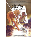 Buffy contre les vampires Tome 5