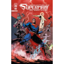 Superman Infinite Tome 2