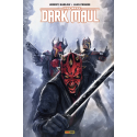 Dark Maul : Fils de Dathomir