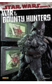 War of the Bounty Hunters 4