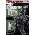 War of the Bounty Hunters 4