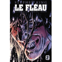 Le Fléau Tome 2 (Stephen King)