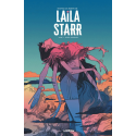 Toutes les morts de Laila Starr