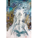 Sandman Universe : The Dreaming Tome 2