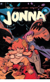 Jonna Tome 2
