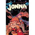 Jonna Tome 2