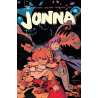 Jonna Tome 2