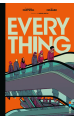 Everything