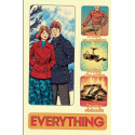 Everything