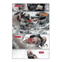 God Of War