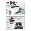 God Of War