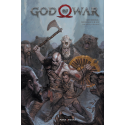 God Of War
