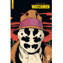 Watchmen - Nomad