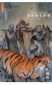 Fables Tome 1 - Nomad