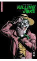 Killing Joke - Nomad