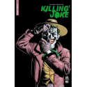 Killing Joke - Nomad