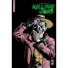 Killing Joke - Nomad