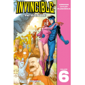 Invincible Intégrale Tome 6