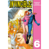 Invincible Intégrale Tome 06