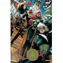 X-Men : Hellfire Gala 2