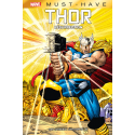 Thor : Résurrection - Must Have