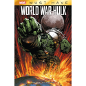 World War Hulk - Must Have