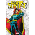 Marvel-Verse : Doctor Strange