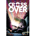 Crossover Tome 1