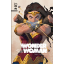 Wonder Woman Infinite Tome 2