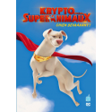 Krypto Super-Chien