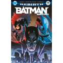 Batman Bimestriel 16