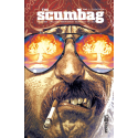 The Scumbag Tome 1