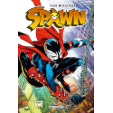 Spawn - Edition spéciale 30e anniversaire
