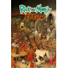 Rick & Morty : En enfer