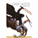 Dark Vador Tome 2 : La Purge Jedi