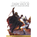 Dark Vador Tome 7 : Boba Fett