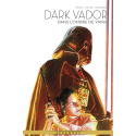 Dark Vador Tome 10 : Dans l'ombre de Yavin