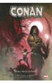 King Size Conan