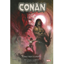 King-size Conan