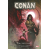 King Size Conan