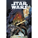 Star Wars Tome 3 (2021)